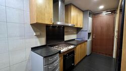 River Place (D3), Condominium #485937801